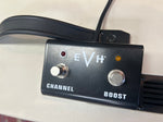 EVH 5150 Iconic Series 40W, 1x12 Combo