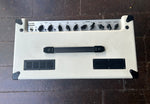 EVH 5150 Iconic Series 40W, 1x12 Combo