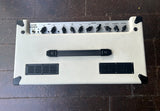 EVH 5150 Iconic Series 40W, 1x12 Combo