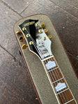 Gretsch G2410TG Streamliner