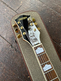 Gretsch G2410TG Streamliner