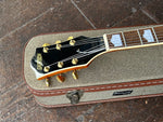 Gretsch G2410TG Streamliner