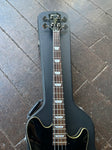 Epiphone Jack Casady Signature Bass