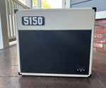 EVH 5150 Iconic Series 40W, 1x12 Combo