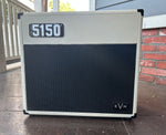 EVH 5150 Iconic Series 40W, 1x12 Combo