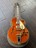 Gretsch G2410TG Streamliner