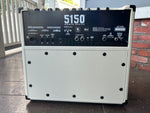EVH 5150 Iconic Series 40W, 1x12 Combo
