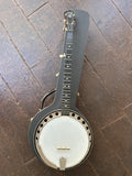 1980’s Deering Deluxe 5 string Banjo
