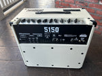 EVH 5150 Iconic Series 40W, 1x12 Combo