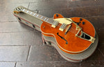 Gretsch G2410TG Streamliner