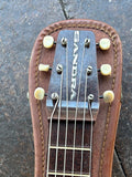 Rickenbacker ACE Lapsteel