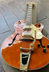 Gretsch G2410TG Streamliner