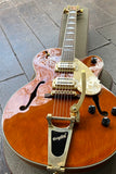 Gretsch G2410TG Streamliner