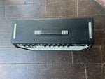 2023 '65 Deluxe Reverb