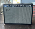 2023 '65 Deluxe Reverb