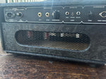 Trinity OSD 22