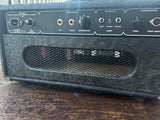 Trinity OSD 22