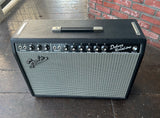 2023 '65 Deluxe Reverb
