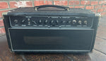 Trinity OSD 22