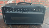 Trinity OSD 22