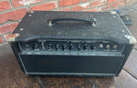 Trinity OSD 22