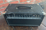 Trinity OSD 22