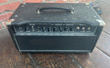 Trinity OSD 22