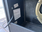 2023 '65 Deluxe Reverb