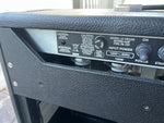 2023 '65 Deluxe Reverb