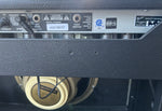 2023 '65 Deluxe Reverb