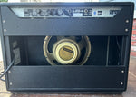 2023 '65 Deluxe Reverb