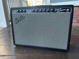 2023 '65 Deluxe Reverb