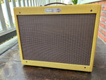 Fender '57 RI Custom Deluxe 1x12" 12-watt Tube