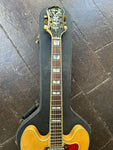 1994 Epiphone Sheraton II