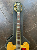 1994 Epiphone Sheraton II