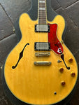 1994 Epiphone Sheraton II