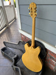 1994 Epiphone Sheraton II