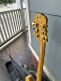 1994 Epiphone Sheraton II