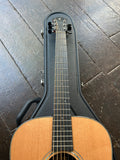 Furch Yellow D-CR