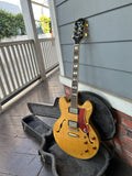 1994 Epiphone Sheraton II