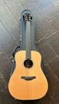 Furch Yellow D-CR