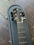 Furch Yellow D-CR