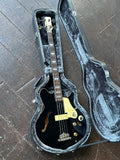 Epiphone Jack Casady Signature Bass