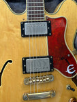 1994 Epiphone Sheraton II
