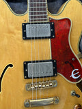 1994 Epiphone Sheraton II
