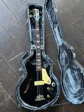 Epiphone Jack Casady Signature Bass
