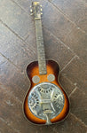 1930's Dobro Squareneck