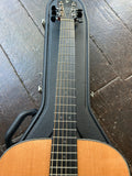 Furch Yellow D-CR