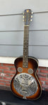 1930's Dobro Squareneck