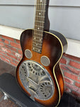 1930's Dobro Squareneck